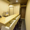 Отель Kyoumachiya-inn Rakuouan, фото 13