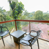 Отель Chandragiri Bungalow by Voye Homes, фото 7
