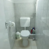 Отель Bianka Apartman, фото 14
