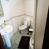 Отель Hostal Louro, фото 8