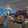 Отель Four Points by Sheraton Los Angeles (Чили), фото 14