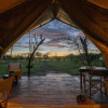 Отель Mara Major Camp, фото 43