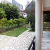 Отель Kastraki House with a view, фото 13