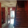 Отель Holiday Home (LOG160), фото 10