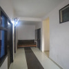 Отель OYO 18419 Home Cozy Stay Near Mall Road, фото 2