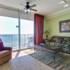 Отель Tidewater Beach Resort 1 Bedroom Apartment, фото 7