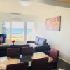 Отель South Pacific Apartments - Sydney, фото 15