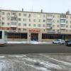 Отель 1 komn. Apartamenty na Abaja 122, фото 11