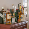 Отель B&B Het Pronkbed, фото 22