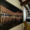 Отель Hospedium Plaza Mayor Salamanca, фото 17