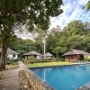 Отель Saujana Private Villas, фото 11