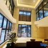 Отель Guiyang Shixi Homestay, фото 2
