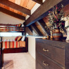 Отель Mammoth View Villas - Near Hike/bike Trails!, фото 2