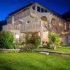 Отель Villa Residence Lantoni, фото 1
