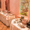 Отель Hostellerie Saint Louis, фото 16