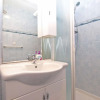Отель Apartment 1349, фото 7