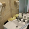 Отель Greentree Inn Ningbo South Railway Station Express Hotel, фото 18