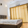 Отель KDU Guest House, фото 7