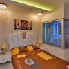 Отель Calista Premium Residence, фото 3