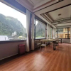 Отель Yubeng Holiday Inn, фото 10