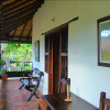 Отель Boutique Wassiki Campestre, фото 7