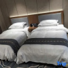 Отель Yichun Yuhao Business Hotel, фото 15