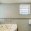 Отель Contemporary Apartment Close to the Radisson Majolica, фото 7