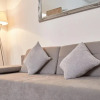 Отель Modern Apartment in The Heart of Vienna 1, фото 12