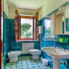 Отель Villa Margherita Lovely Flats, фото 6