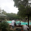 Отель Makuti Villas Resort, фото 23