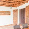 Отель Country House in Ibiza Style With Beautiful Pool and Several Terraces, фото 25