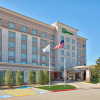 Отель Holiday Inn DFW South, an IHG Hotel, фото 1