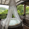 Отель Panviman Chiang Mai Spa Resort, фото 17