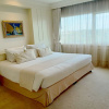 Отель V Verve Service Apartment Hotel, фото 10