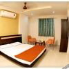 Отель Vista Rooms @ Alkapuri, фото 1