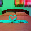 Отель Wowtawan Homestay, фото 4