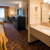 Отель Best Western Monticello, фото 4