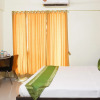 Отель Nalanda Apts By Treebo Rooms, фото 12