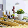 Отель Ibis Styles Vilnius, фото 11