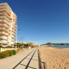 Отель HomeHolidaysRentals Apartamento Les Palmeres - Costa Brava, фото 11