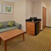 Отель Holiday Inn Express Hotel & Suites Fredericksburg, an IHG Hotel, фото 8