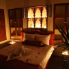 Отель Saltuk Bey Konagi Butik Otel, фото 19