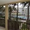 Отель Beach Park Acqua Resort, фото 6