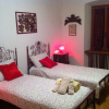 Отель La Casa di Bacco B&B, фото 5
