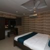 Отель SilverKey Executive Stays 30334 Jaan Nagar Road, фото 11