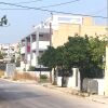 Отель Elvita Spata Luxurious Villa в Спате