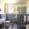 Отель La Maison Bleue, фото 10