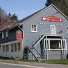 Отель Restaurant Am See RADEVORMWALD Heidersteg, фото 36