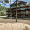 Отель Apartament na Wydmach Pobierowo, фото 1