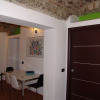 Отель InCentro Apartments, фото 6
